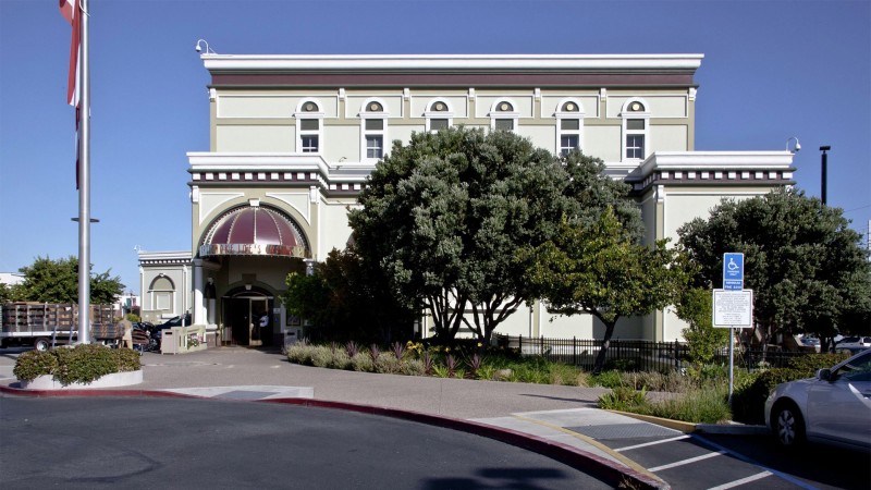 California cardroom receives largest agreed-upon penalty ever in the state's gambling sector