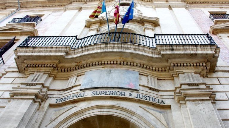 España: el TSJ valenciano permite abrir bingos y locales de juego cerrados por la pandemia