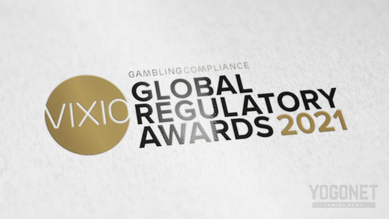 GLI recibió dos preselecciones para los premios GRA 2021