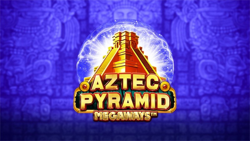 Booongo launches Aztec Pyramid Megaways