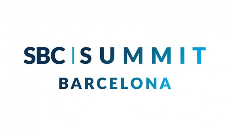 SBC Summit Barcelona tendrá la agenda "más completa" de su historia