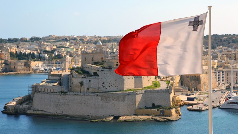 Esports Technologies to open new office in Malta to target Western Europe market