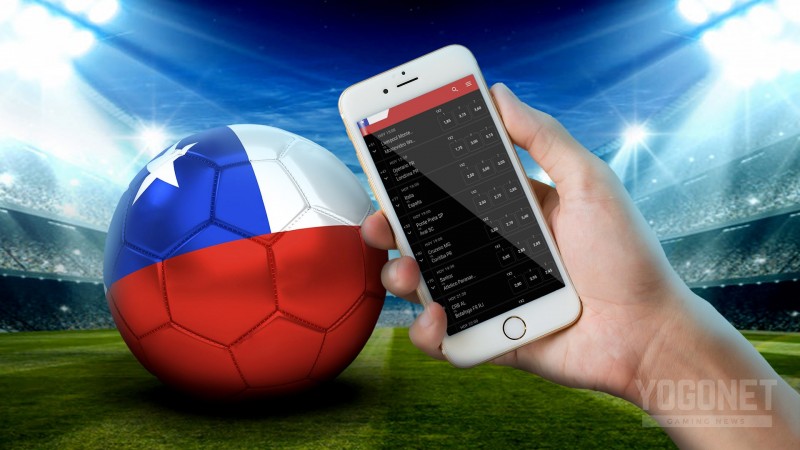 Chile: "Hay suficiente voluntad en el Senado para avanzar en la regulación del juego online"
