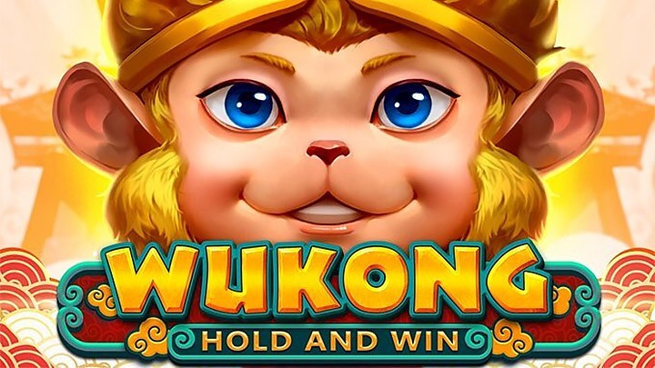 Booongo unveils new Hold and Win title Wukong 