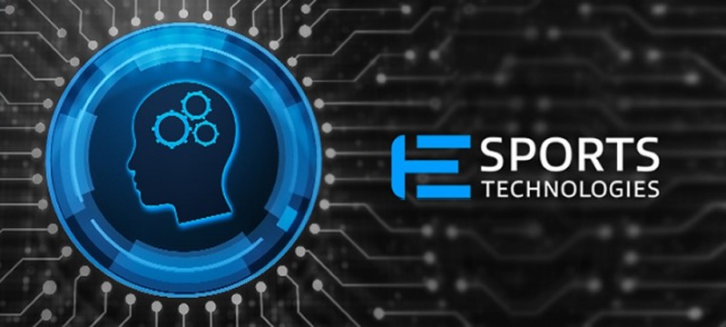 Esports Technologies accelerates IP development of advanced predictive gaming models