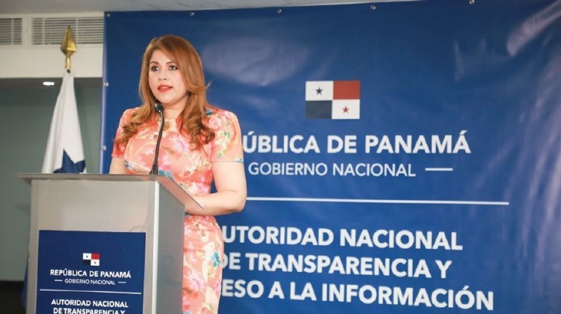 Panamá: Antai negó irregularidades en el pago de premios de la LNB
