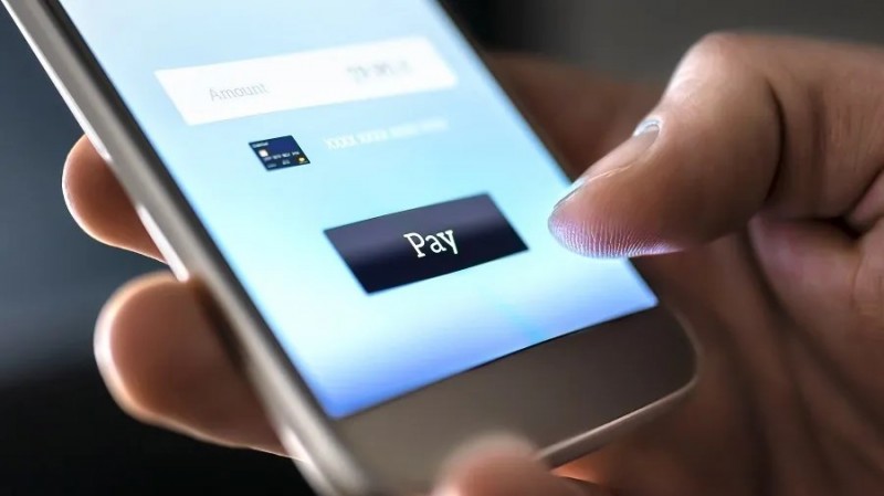 AMC launches its mobile payment app, Acres Wallet