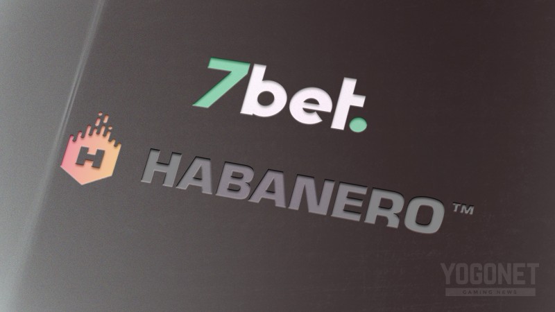7bet de Lituania incorpora a su oferta los juegos de Habanero
