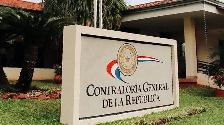 Paraguay: "La Conajzar habría incurrido en la delegación de sus competencias a la firma iCrop"