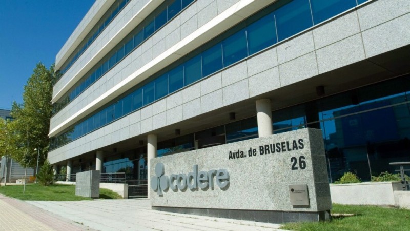 Mexico drives Codere Online's 63% revenue growth in Q3, softens Spain's new rules
