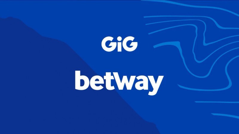 Betway adds GiG's automated marketing compliance tool 