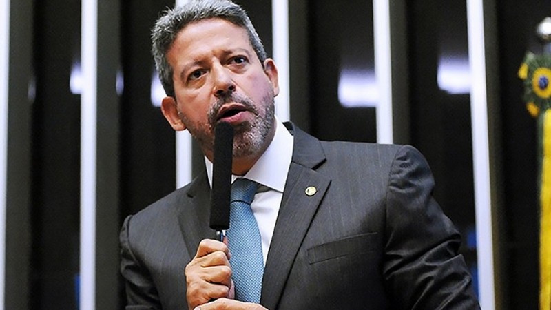 El presidente de la Cámara de Diputados adelantó que el Gobierno brasileño apoyaría en el Senado la regulación del juego