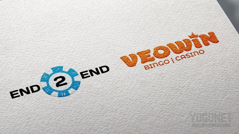 End 2 End continúa su expansión en Latinoamérica con VeoWin