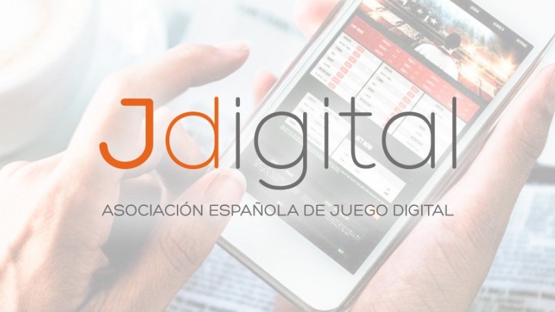 Jorge Hinojosa es el nuevo director general de Jdigital 