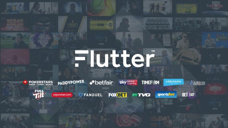 Flutter pays out $300M to settle PokerStars dispute with Kentucky 