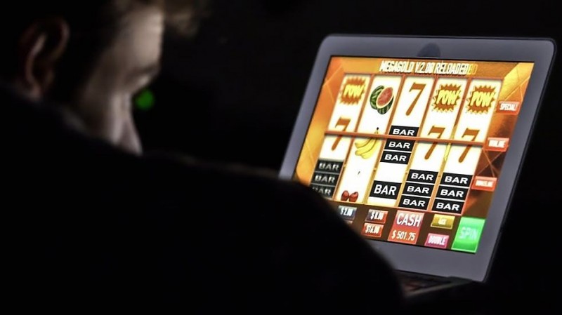 UK survey shows 4 in 10 gamblers increased betting since the pandemic
