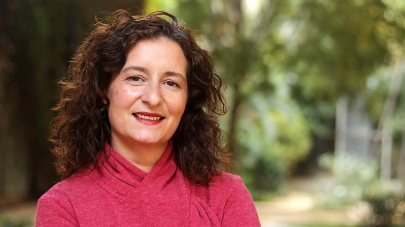 Una diputada valenciana pide el fin de la exoneración del IVA al sector del juego en España
