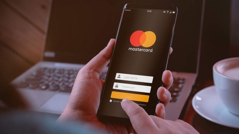 Sightline and Mastercard launch payment solution at Resorts World Las Vegas