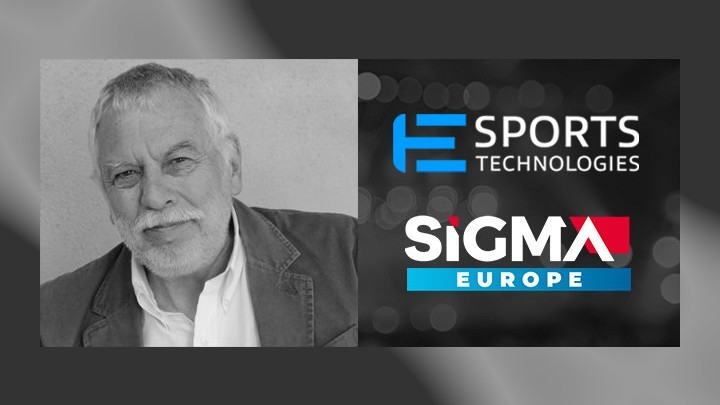 Atari's founder, Esports Technologies' Nolan Bushnell to keynote at SiGMA Europe