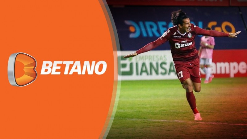 Betano renueva su patrocinio con el Campeonato Carioca y aumenta su presencia en medios de comunicación