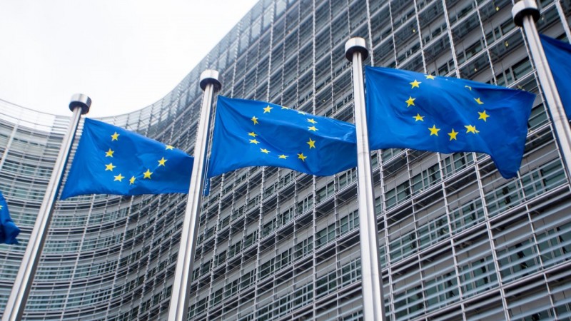 European Lotteries urges EU to remove proposal that hinders states' power over iGaming rules