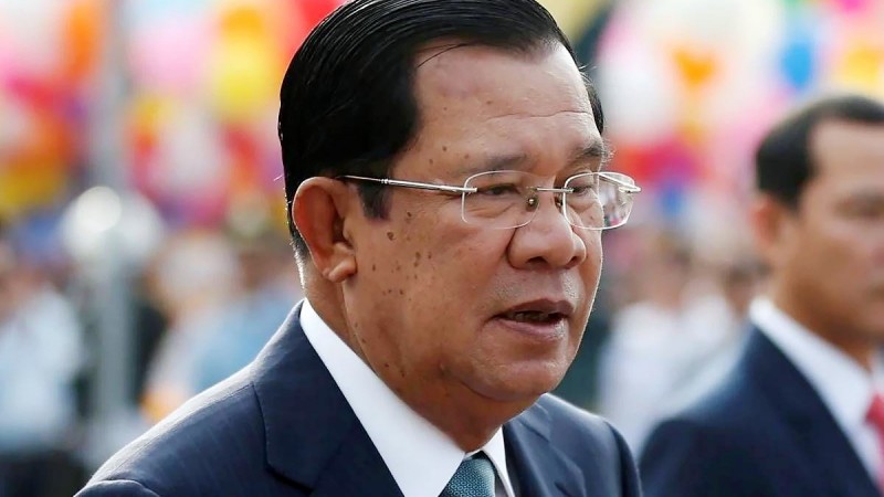 Cambodia sets minimum capital requirements for new and existing casinos