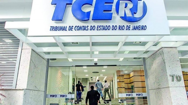 Brasil: Loterj congeló la licitación de loterías tras el recurso presentado por Scientific Games e IGT