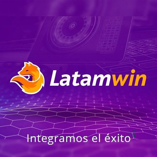 LatamWin