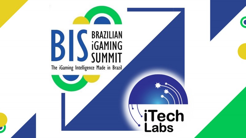 md 1638189611 itech labs brazilian igaming summit bis 2021