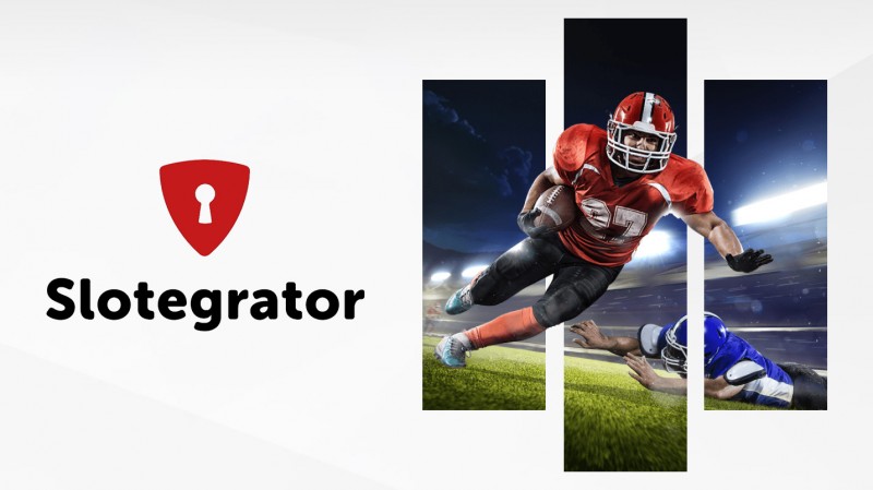 Slotegrator creates solution to provide online sportsbooks with statistics, odds and data feeds