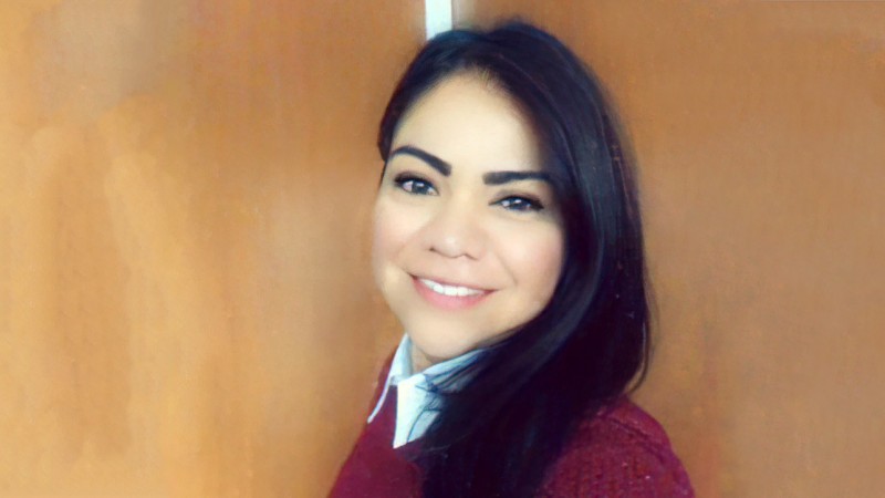 Codere México nombró a Tania Hilda Trejo como nueva gerenta de comunicación y marca