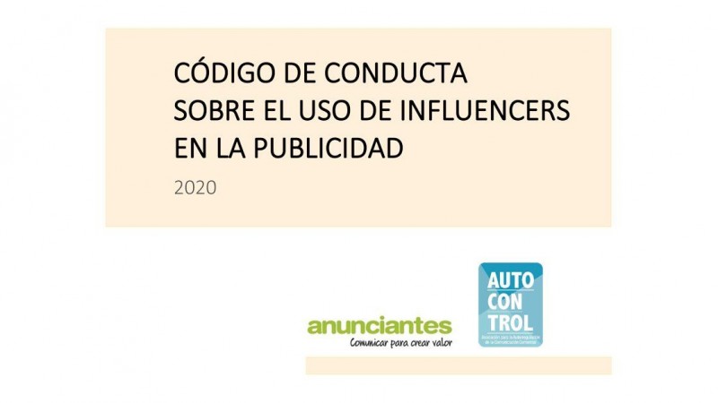 España: Luckia, 888 y Sportium se adhirieron al Código sobre el uso de influencers en la publicidad