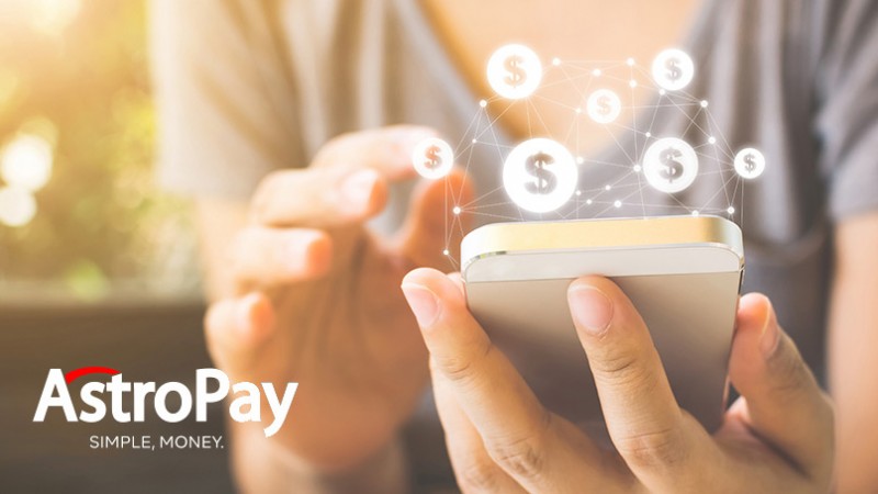 AstroPay creates customizable API to allow merchants adapt payment withdrawals