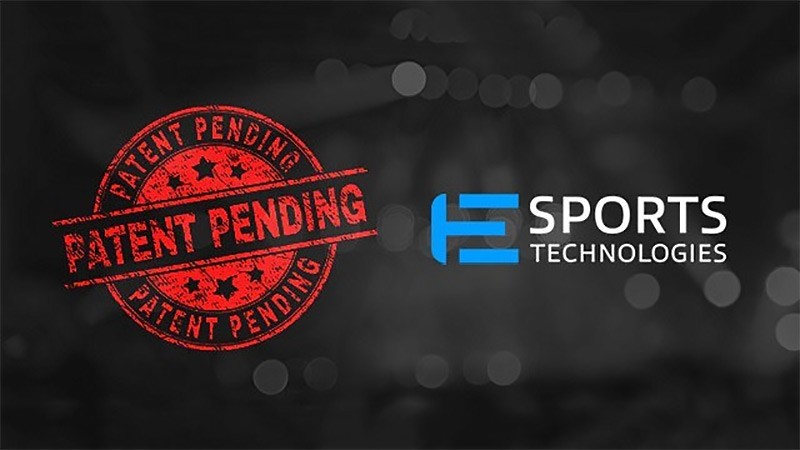 Esports Technologies files patent for pari-mutuel betting system on financial fluctuations