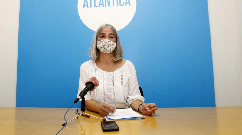 España: proponen restringir la ubicación de las casas de apuestas en La Coruña