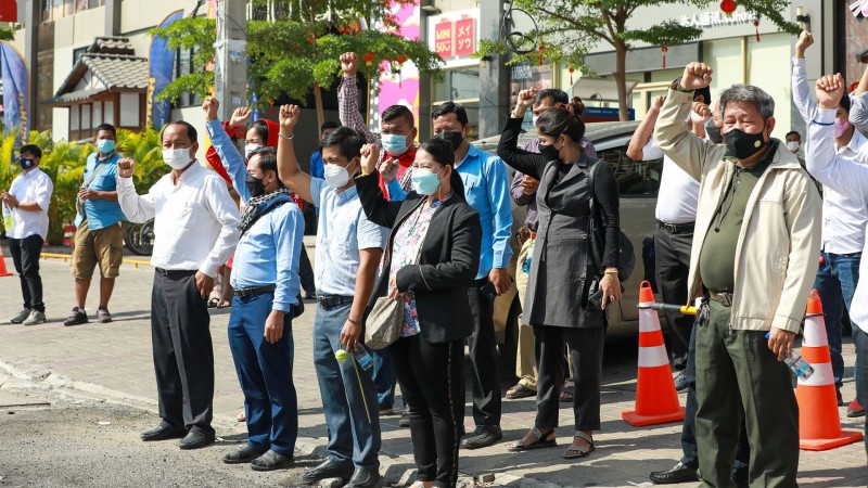 md 1643133248 protesta nagaworld cambodia