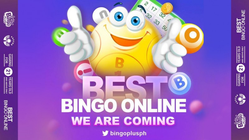 Filipinas otorga a LRWC la primera licencia de bingo online en el país