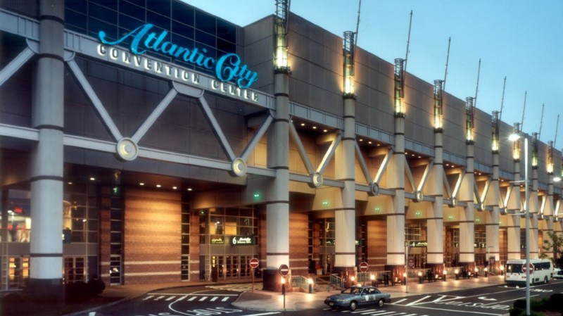 Atlantic City hosts new casino job fair amid workers' unrest due to ongoing salary negotiations