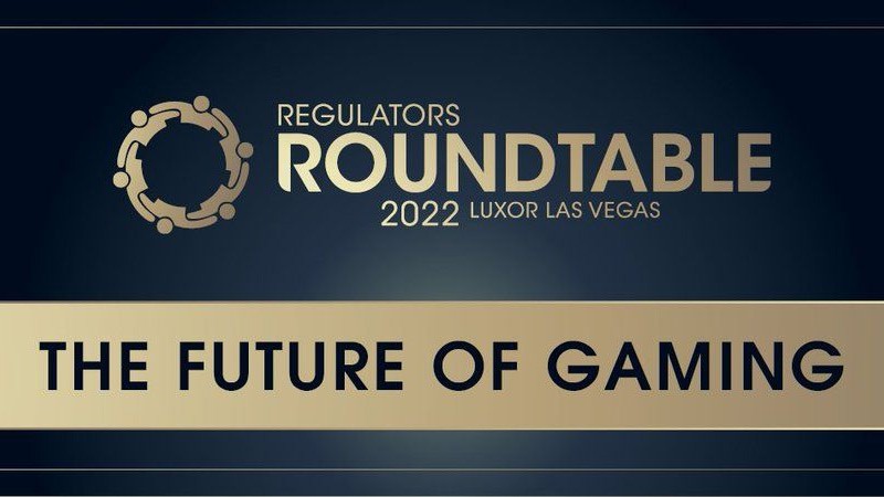 GLI to host 22 Annual Regulators Roundtable with new tech, cybersecurity under spotlight