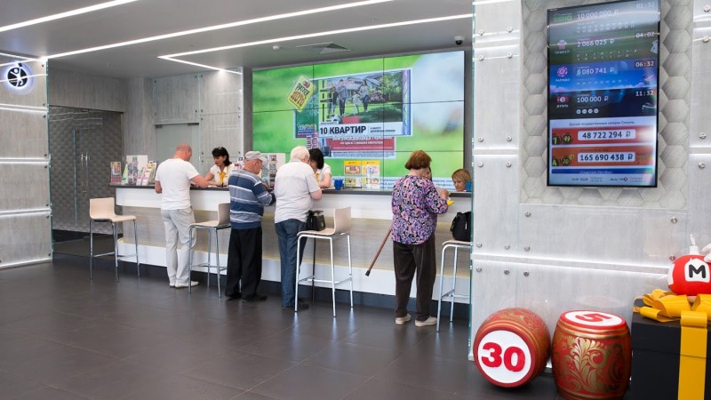 European Lotteries suspends Russian and Belarussian members; calls to halt bets on teams from those countries