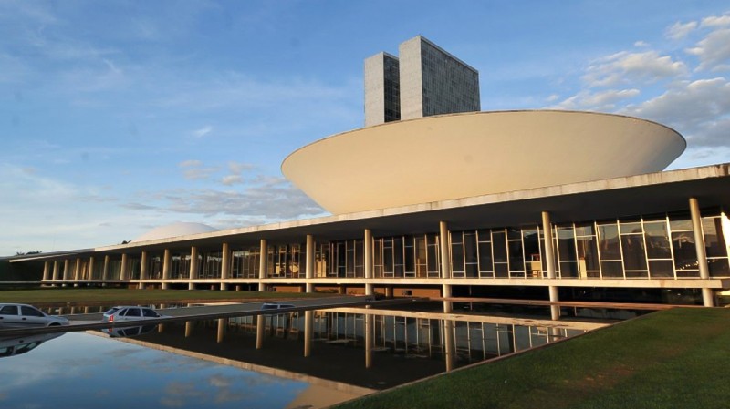 Brasil: el presidente de la Cámara de Diputados envió al Senado el Marco Regulatorio del Juego