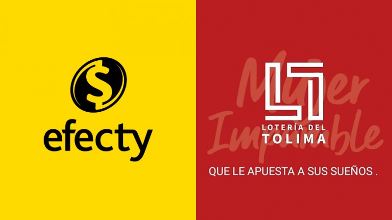 Lotería del Tolima abre más de 10.500 nuevos puntos de venta