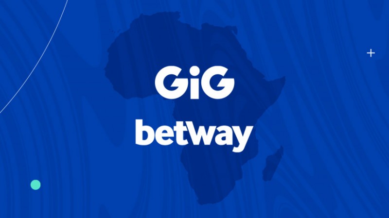 GiG extends Betway partnership for its automated marketing compliance tool in Africa