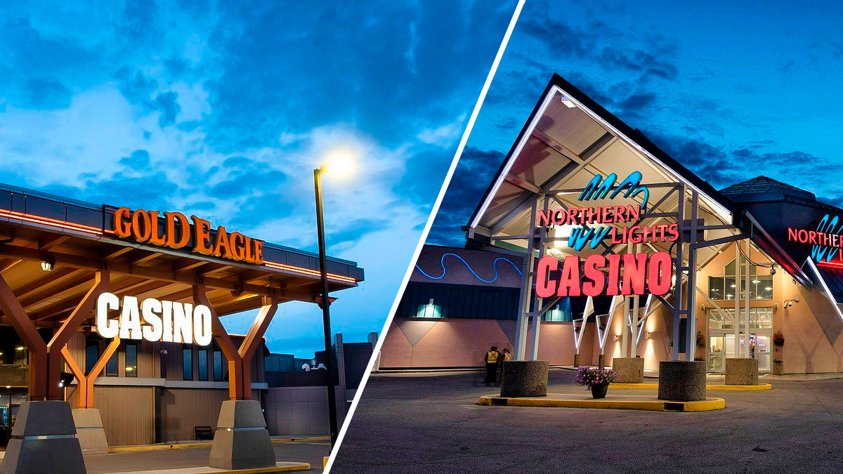 2 Things You Must Know About canada-casinos