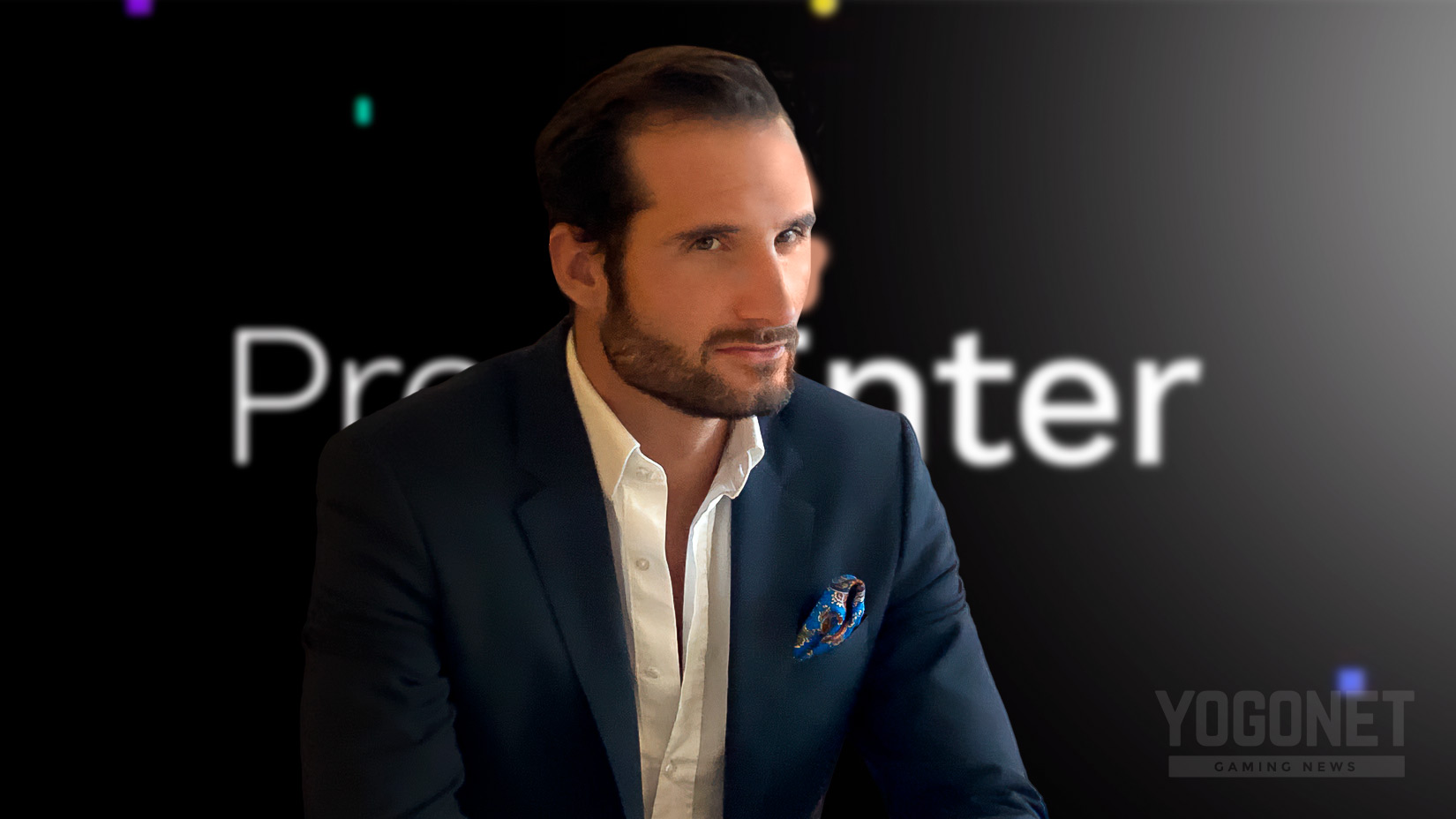 PressEnter: “Latin America will ultimately become one of the largest regulated online gambling jurisdictions in the world”