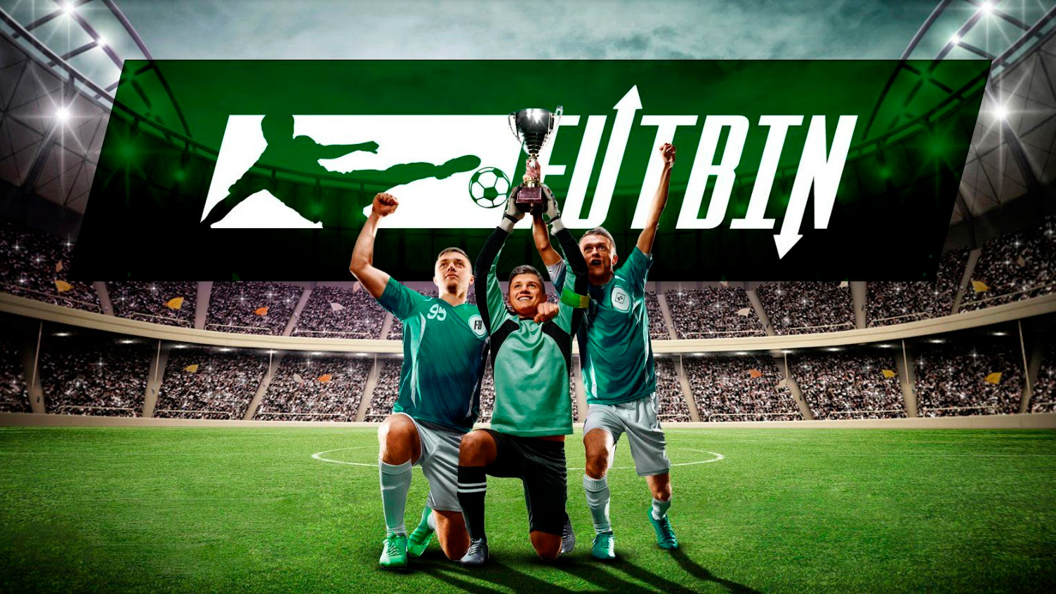 Better Collective acquires esports brand Futbin for $113M improves 2022 monetary steering