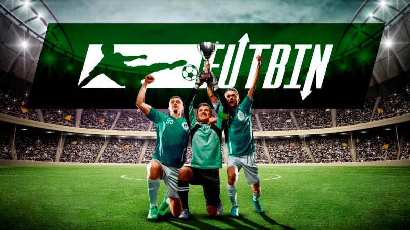 Better Collective acquires esports brand Futbin for $113M; improves 2022 financial guidance