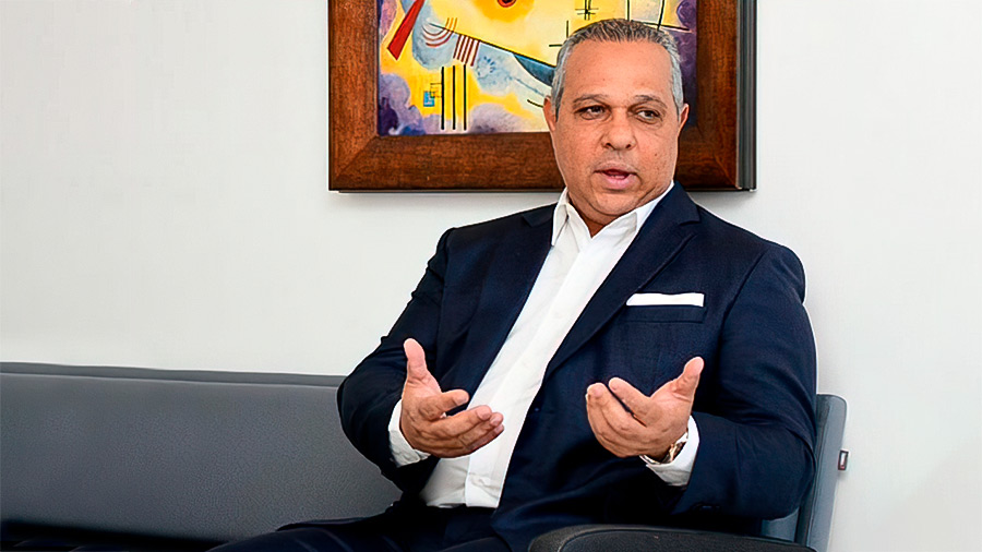 Buscan que la Dirección General de Juegos de Azar sea la entidad que regule las bancas deportivas en República Dominicana