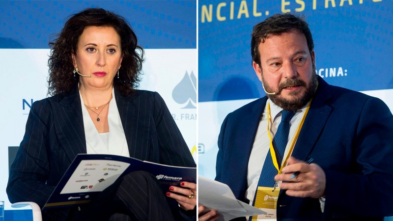 Decreto de Madrid: ANESAR advierte medidas con “objetivos de restricción” en vez de planificación