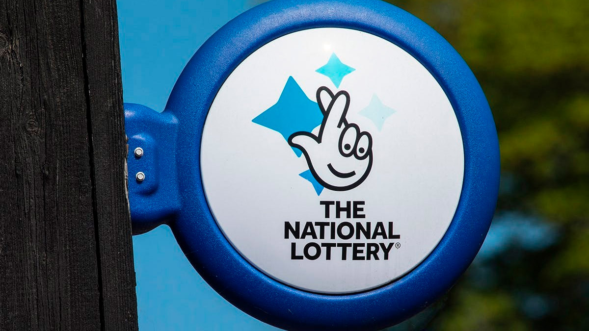 UK National Lottery could see first-ever suspension amid Camelot's legal challenge to Gambling Commission